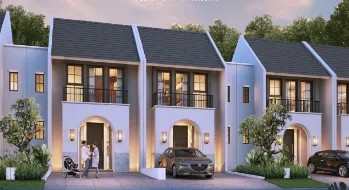 Rumah CITRALAND TALLASA CITY Makassar Sulawesi Selatan Eko Wahyudi 085235111122 ASA INDONESIA BRIGHTON