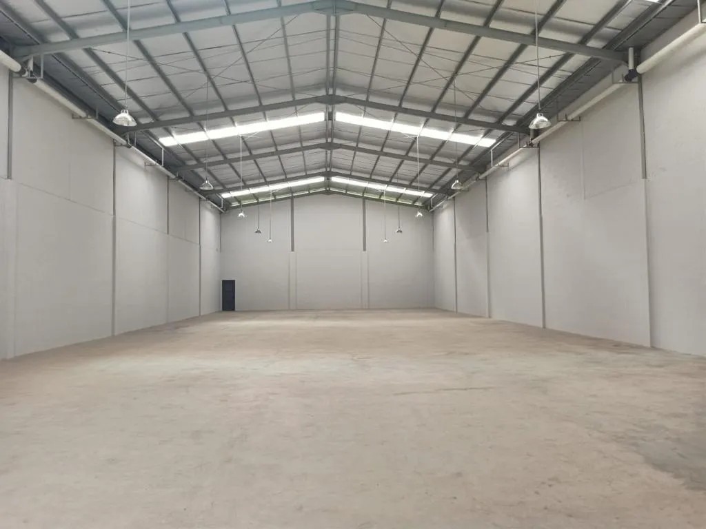 Gudang PARAHYANGAN ECO BUSINESS PARK Bandung Barat Jawa Barat Eko Wahyudi 085235111122 ASA INDONESIA BRIGHTON