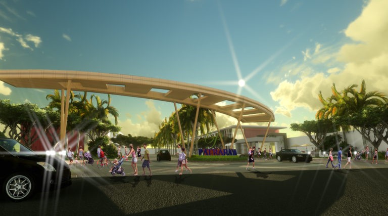 Rumah PATRA RAYA CERME Gresik Jawa Timur Eko Wahyudi 085235111122 ASA INDONESIA BRIGHTON