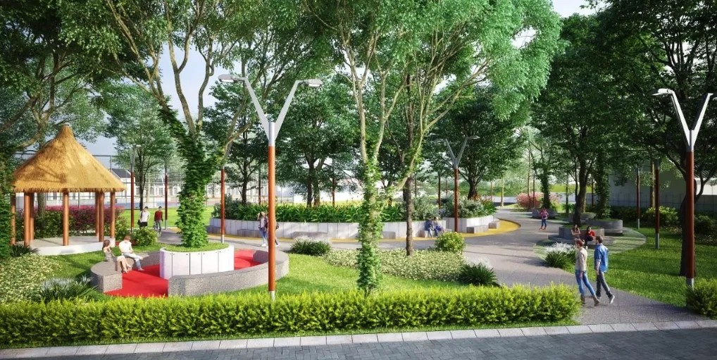 Rumah PERMATA KWANGSAN RESIDENCE Sidoarjo Jawa Timur Eko Wahyudi 085235111122 ASA INDONESIA BRIGHTON