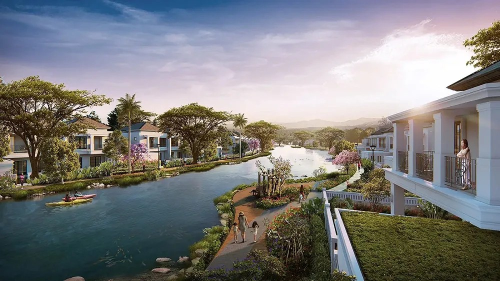 Rumah PODOMORO PARK Bandung Jawa Barat Eko Wahyudi 085235111122 ASA INDONESIA BRIGHTON