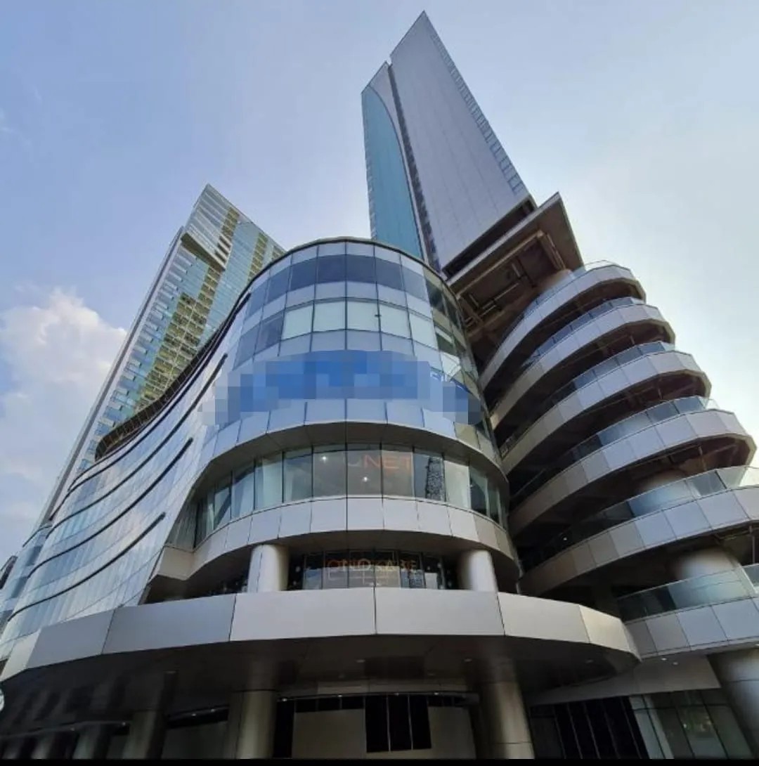 Apartment PRAXIS Surabaya Jawa Timur Eko Wahyudi 085235111122 ASA INDONESIA BRIGHTON