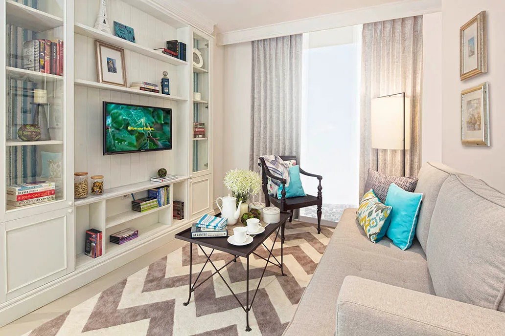 Apartment PRAXIS Surabaya Jawa Timur Eko Wahyudi 085235111122 ASA INDONESIA BRIGHTON