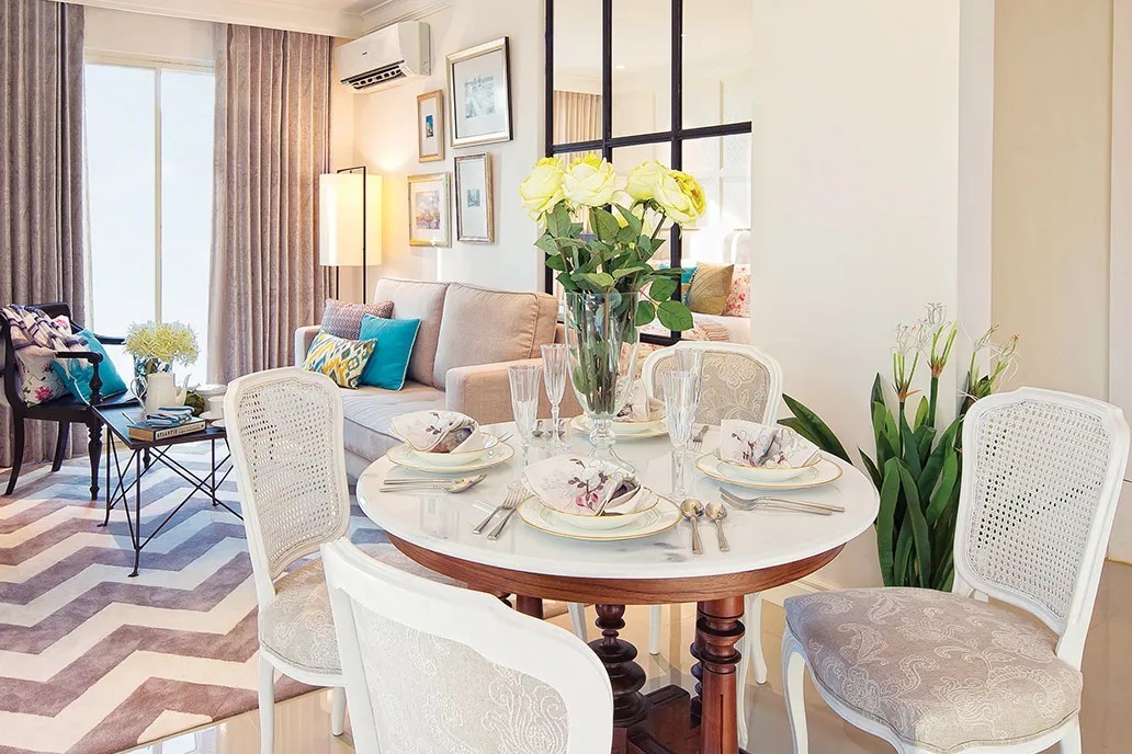 Apartment PRAXIS Surabaya Jawa Timur Eko Wahyudi 085235111122 ASA INDONESIA BRIGHTON