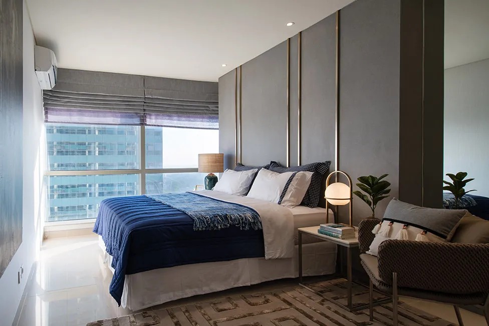 Apartment PRAXIS Surabaya Jawa Timur Eko Wahyudi 085235111122 ASA INDONESIA BRIGHTON