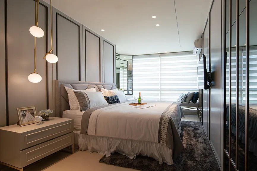 Apartment PRAXIS Surabaya Jawa Timur Eko Wahyudi 085235111122 ASA INDONESIA BRIGHTON
