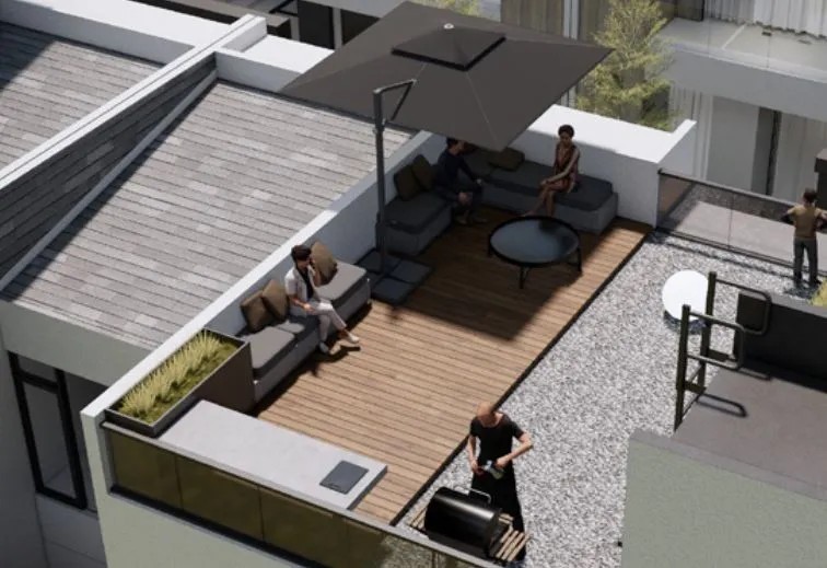 Rumah PURI GAJAH PERMAI Karanganyar Jawa Tengah Eko Wahyudi 085235111122 ASA INDONESIA BRIGHTON