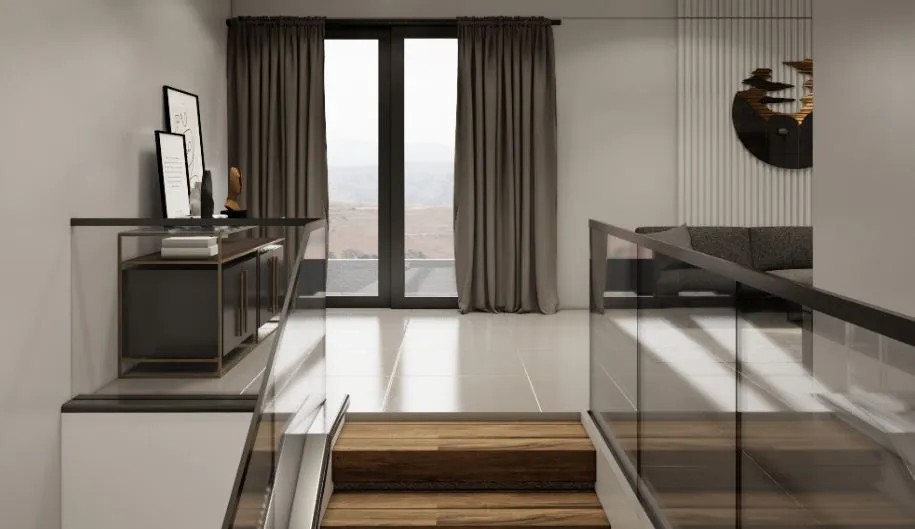 Rumah PURI GAJAH PERMAI Karanganyar Jawa Tengah Eko Wahyudi 085235111122 ASA INDONESIA BRIGHTON