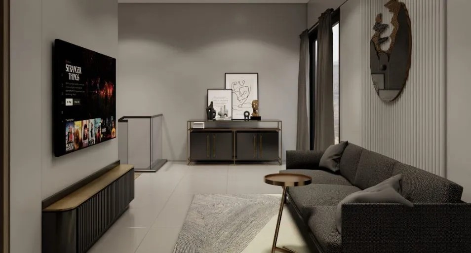 Rumah PURI GAJAH PERMAI Karanganyar Jawa Tengah Eko Wahyudi 085235111122 ASA INDONESIA BRIGHTON