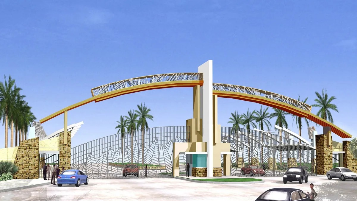 Rumah PURI GALAXY Surabaya Jawa Timur Eko Wahyudi 085235111122 ASA INDONESIA BRIGHTON