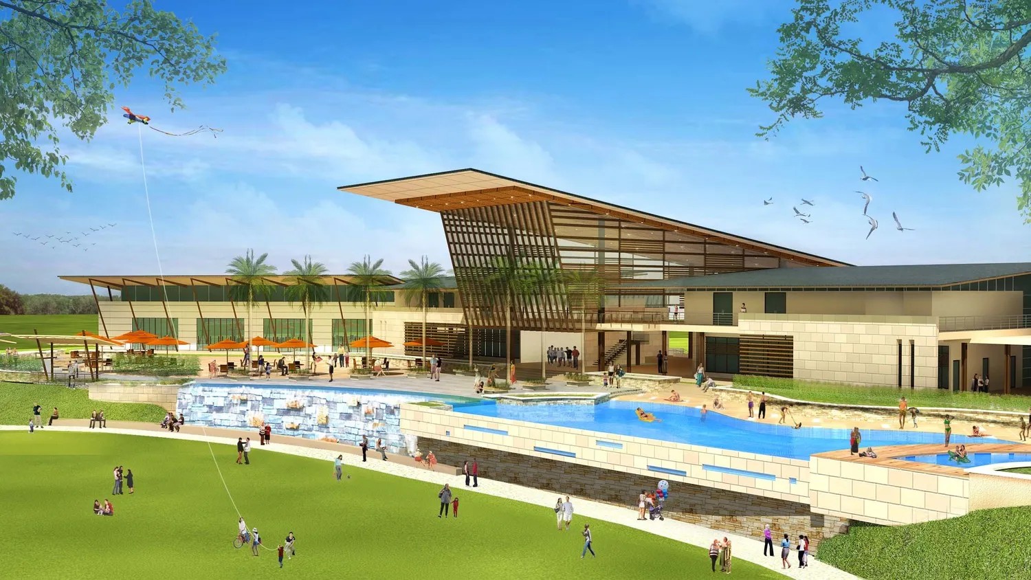 Rumah PURI GALAXY Surabaya Jawa Timur Eko Wahyudi 085235111122 ASA INDONESIA BRIGHTON