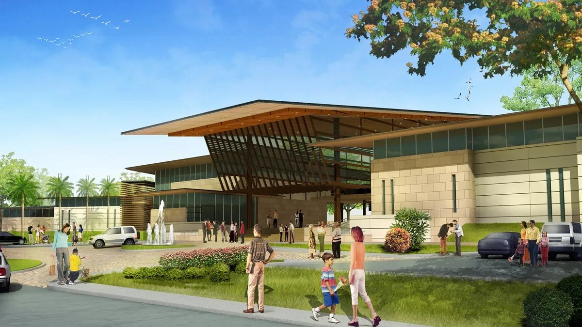 Rumah PURI GALAXY Surabaya Jawa Timur Eko Wahyudi 085235111122 ASA INDONESIA BRIGHTON