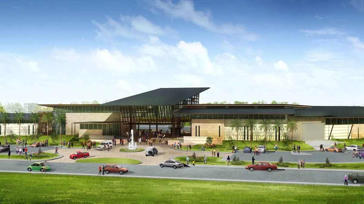 Rumah PURI GALAXY Surabaya Jawa Timur Eko Wahyudi 085235111122 ASA INDONESIA BRIGHTON