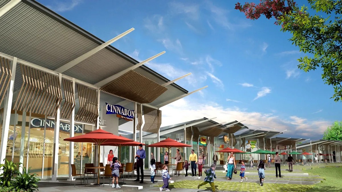 Rumah PURI GALAXY Surabaya Jawa Timur Eko Wahyudi 085235111122 ASA INDONESIA BRIGHTON