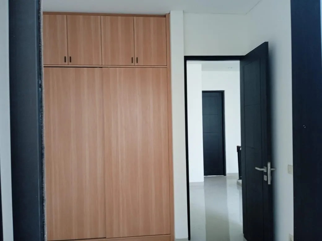 Rumah PURI INDAH REGENCY Sidoarjo Jawa Timur Eko Wahyudi 085235111122 ASA INDONESIA BRIGHTON