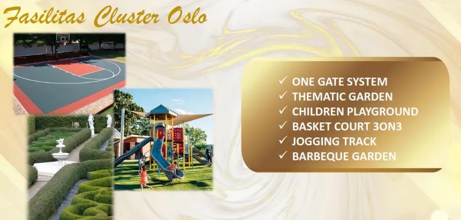 Rumah PURI SURYA JAYA OSLO Sidoarjo Jawa Timur Eko Wahyudi 085235111122 ASA INDONESIA BRIGHTON