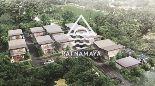 Villa RATNAMAYA HOME RESORT Bali Bali Eko Wahyudi 085235111122 ASA INDONESIA BRIGHTON