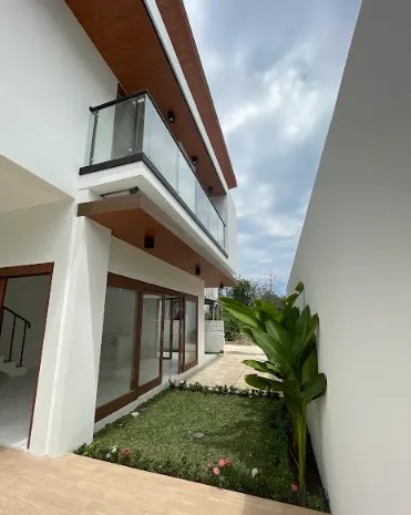 Villa RATNAMAYA HOME RESORT Bali Bali Eko Wahyudi 085235111122 ASA INDONESIA BRIGHTON