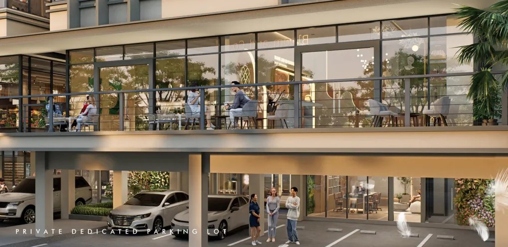 Ruko REGENT BISLOFT BY WISATA BUKIT... Surabaya Jawa Timur Eko Wahyudi 085235111122 ASA INDONESIA BRIGHTON