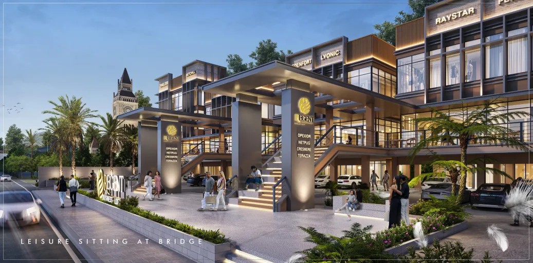 Ruko REGENT BISLOFT BY WISATA BUKIT... Surabaya Jawa Timur Eko Wahyudi 085235111122 ASA INDONESIA BRIGHTON