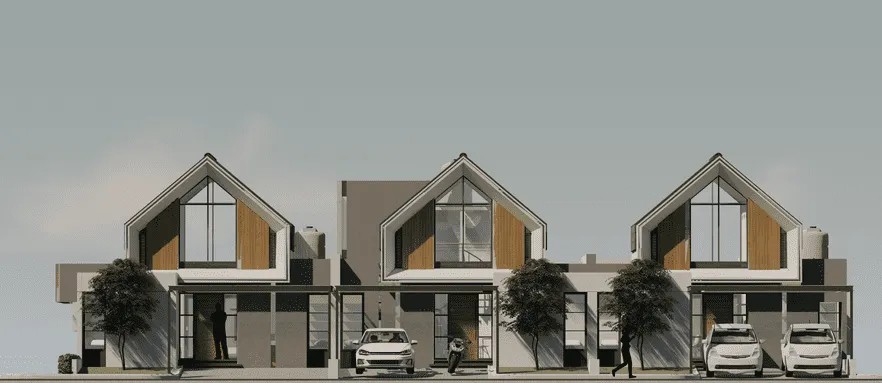 Rumah ROYAL GRANDE RESIDENCES Palembang Sumatera Selatan Eko Wahyudi 085235111122 ASA INDONESIA BRIGHTON