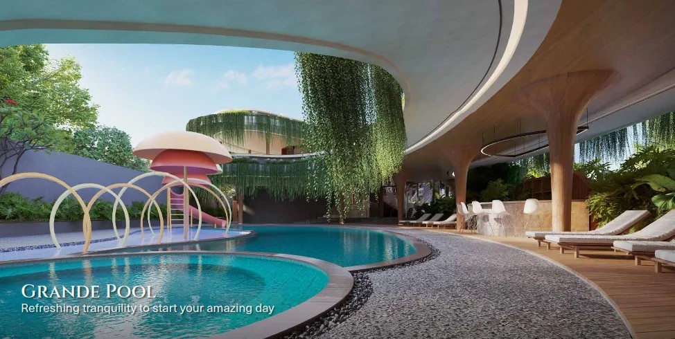 Rumah ROYAL GRANDE RESIDENCES Palembang Sumatera Selatan Eko Wahyudi 085235111122 ASA INDONESIA BRIGHTON