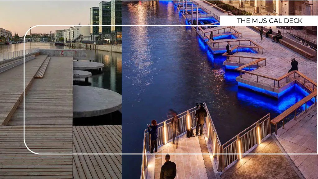 Rumah RUKAN HARVARD - PIK 2 Banten Banten Eko Wahyudi 085235111122 ASA INDONESIA BRIGHTON