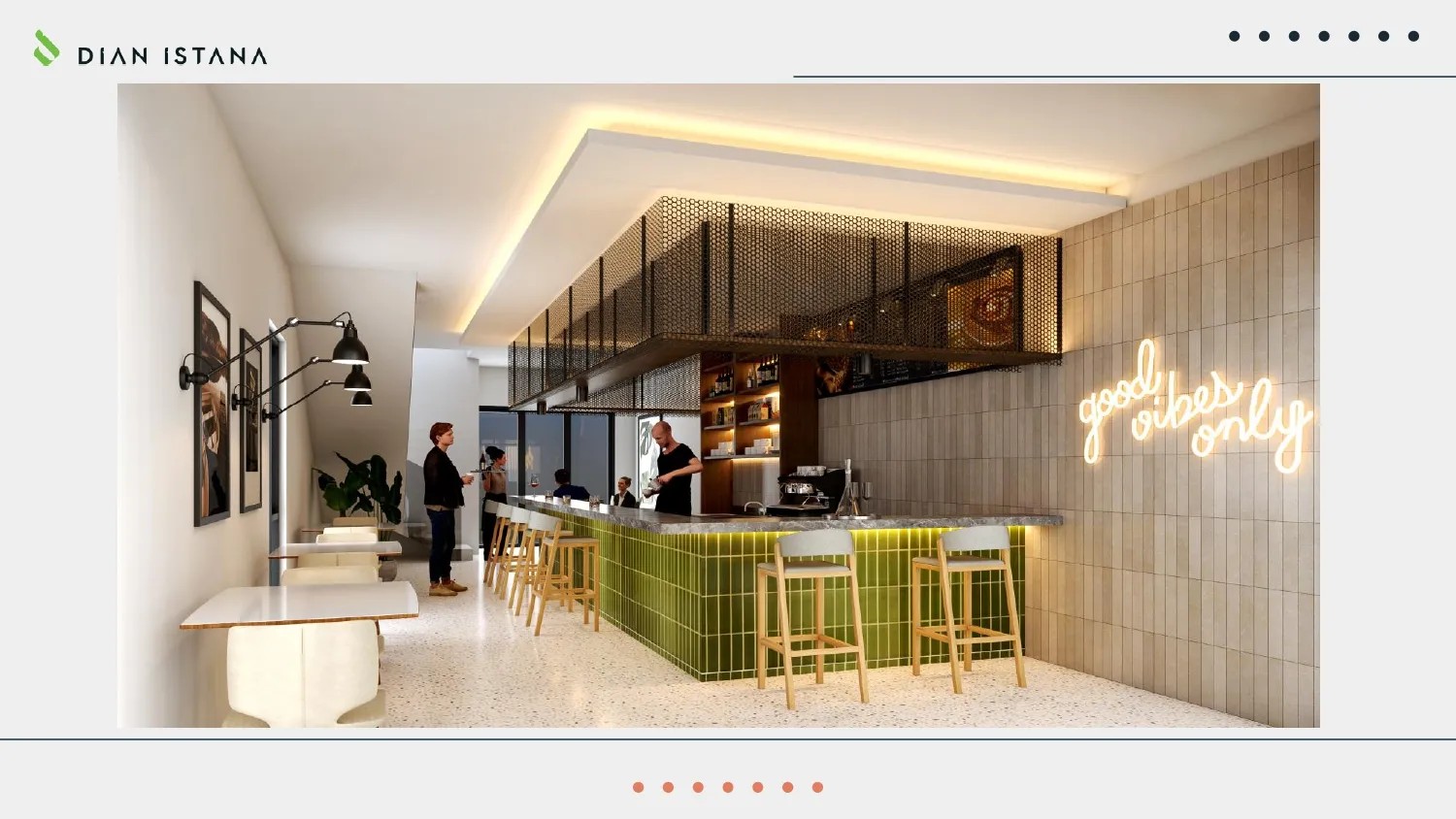 Rumah RUKO MOCA CENTRA BY DIAN ISTAN... Surabaya Jawa Timur Eko Wahyudi 085235111122 ASA INDONESIA BRIGHTON