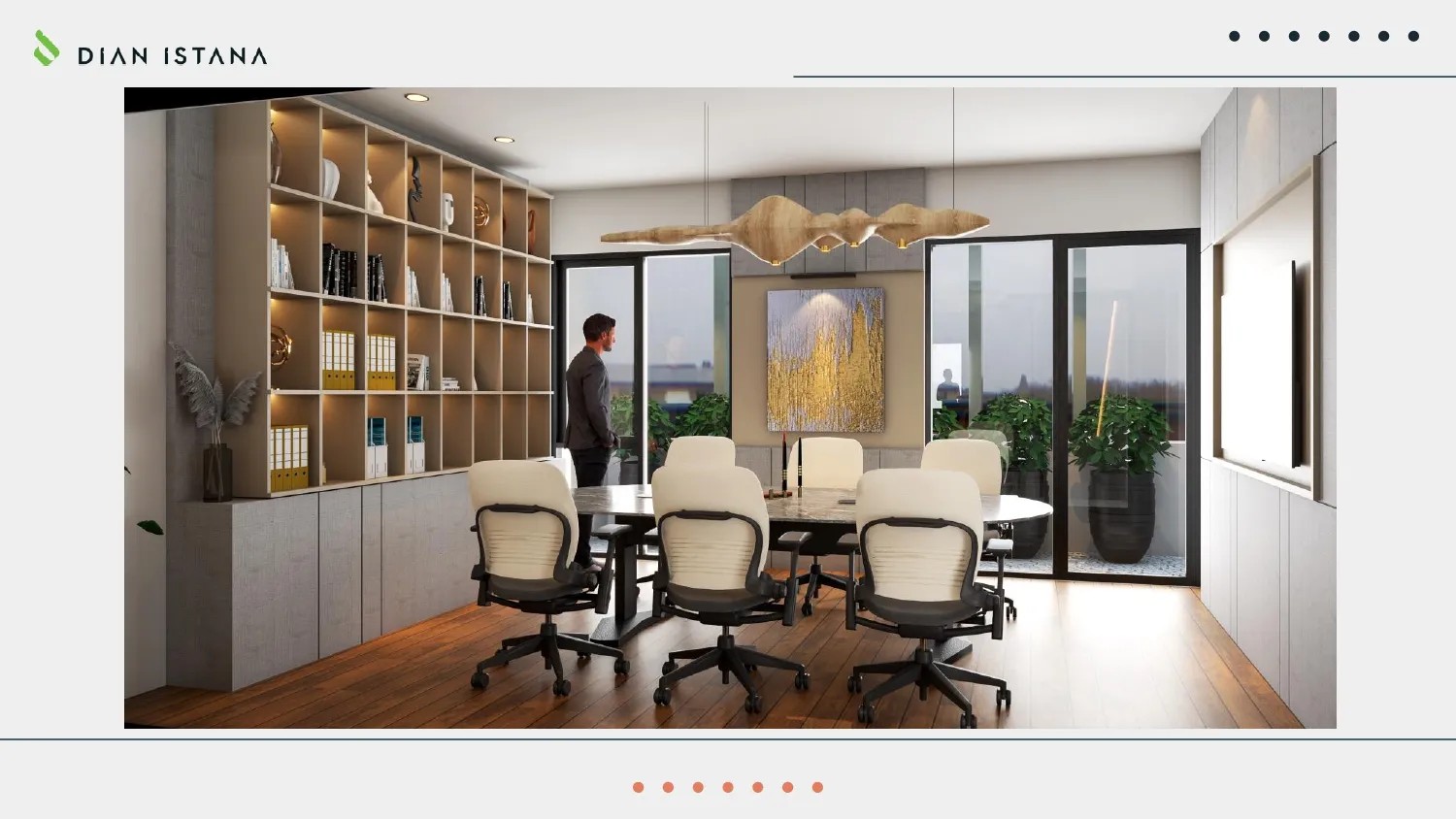 Rumah RUKO MOCA CENTRA BY DIAN ISTAN... Surabaya Jawa Timur Eko Wahyudi 085235111122 ASA INDONESIA BRIGHTON