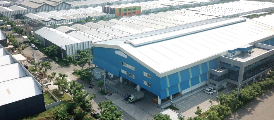 Gudang SAFE N LOCK Sidoarjo Jawa Timur Eko Wahyudi 085235111122 ASA INDONESIA BRIGHTON