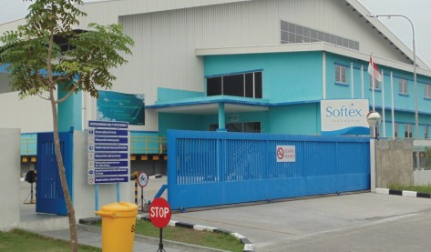 Gudang SAFE N LOCK Sidoarjo Jawa Timur Eko Wahyudi 085235111122 ASA INDONESIA BRIGHTON