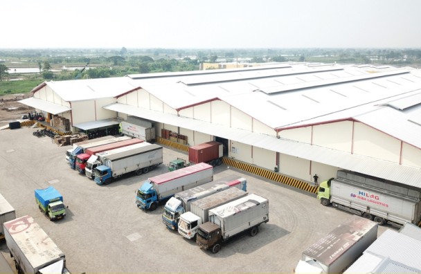 Gudang SAFE N LOCK Sidoarjo Jawa Timur Eko Wahyudi 085235111122 ASA INDONESIA BRIGHTON