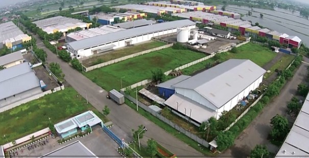 Gudang SAFE N LOCK Sidoarjo Jawa Timur Eko Wahyudi 085235111122 ASA INDONESIA BRIGHTON