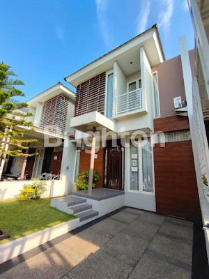 Rumah SAFIRA GARDEN Sidoarjo Jawa Timur Eko Wahyudi 085235111122 ASA INDONESIA BRIGHTON