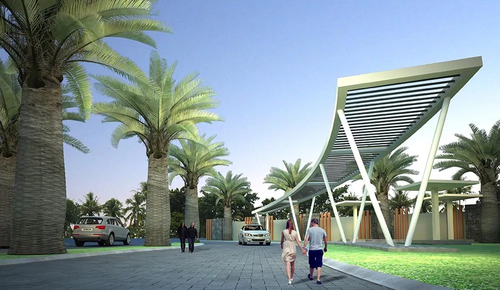 Rumah SAFIRA JUANDA Sidoarjo Jawa Timur Eko Wahyudi 085235111122 ASA INDONESIA BRIGHTON