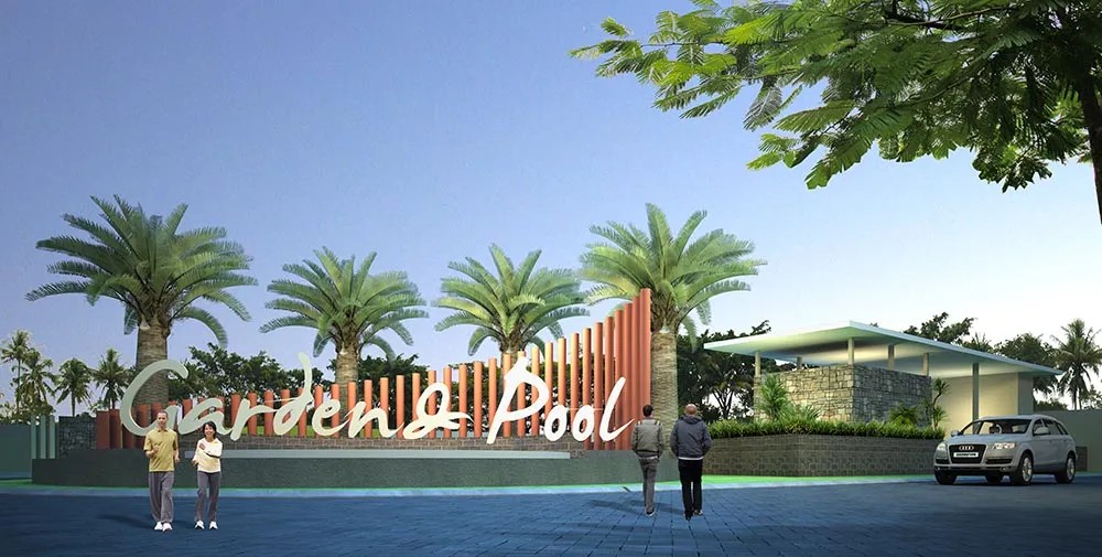 Rumah SAFIRA JUANDA Sidoarjo Jawa Timur Eko Wahyudi 085235111122 ASA INDONESIA BRIGHTON