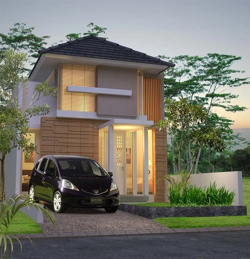 Rumah SAFIRA JUANDA Sidoarjo Jawa Timur Eko Wahyudi 085235111122 ASA INDONESIA BRIGHTON