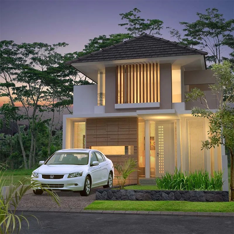 Rumah SAFIRA JUANDA Sidoarjo Jawa Timur Eko Wahyudi 085235111122 ASA INDONESIA BRIGHTON