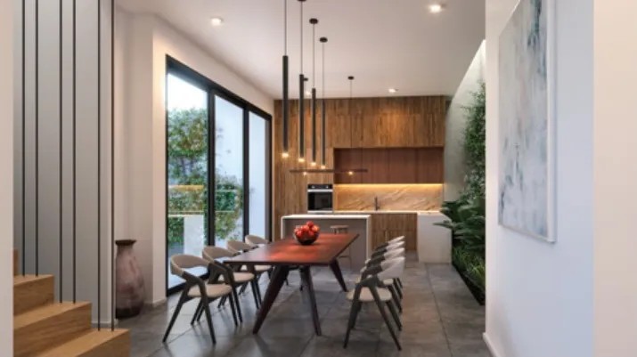 Villa SAMADIVA Badung Bali Eko Wahyudi 085235111122 ASA INDONESIA BRIGHTON