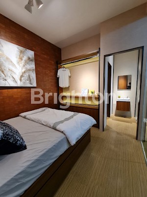 Rumah SAMANEA HILLS Tangerang Banten Eko Wahyudi 085235111122 ASA INDONESIA BRIGHTON