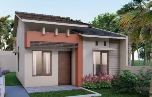 Rumah SAMARINDA HILLS Samarinda Kalimantan Timur Eko Wahyudi 085235111122 ASA INDONESIA BRIGHTON