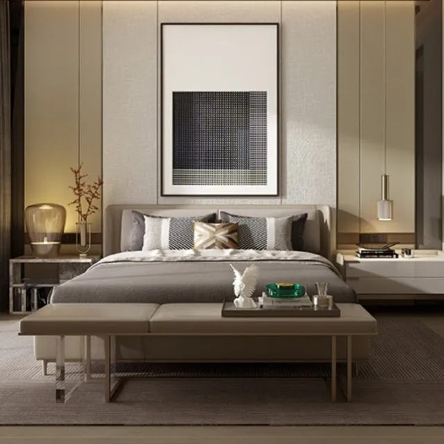 Rumah SAMARINDA HILLS Samarinda Kalimantan Timur Eko Wahyudi 085235111122 ASA INDONESIA BRIGHTON