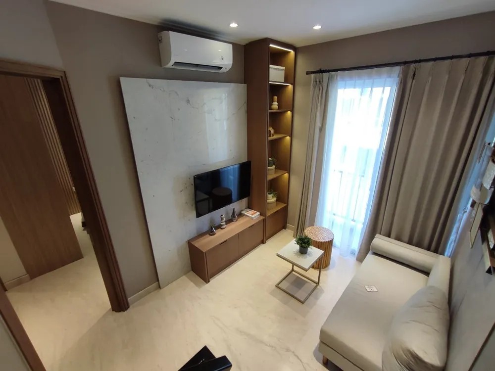 Rumah SEDAYU CITY Kelapa Gading DKI Jakarta Eko Wahyudi 085235111122 ASA INDONESIA BRIGHTON