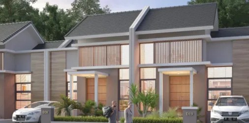 Rumah SENTOSA TAMAN RESIDENCE Sidoarjo Jawa Timur Eko Wahyudi 085235111122 ASA INDONESIA BRIGHTON