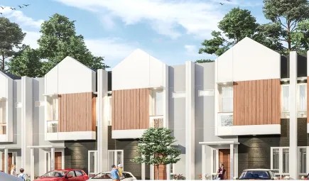 Rumah SENTOSA TAMAN RESIDENCE Sidoarjo Jawa Timur Eko Wahyudi 085235111122 ASA INDONESIA BRIGHTON