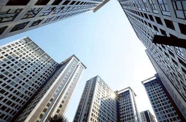 Apartment SERPONG M TOWN Tangerang Banten Eko Wahyudi 085235111122 ASA INDONESIA BRIGHTON