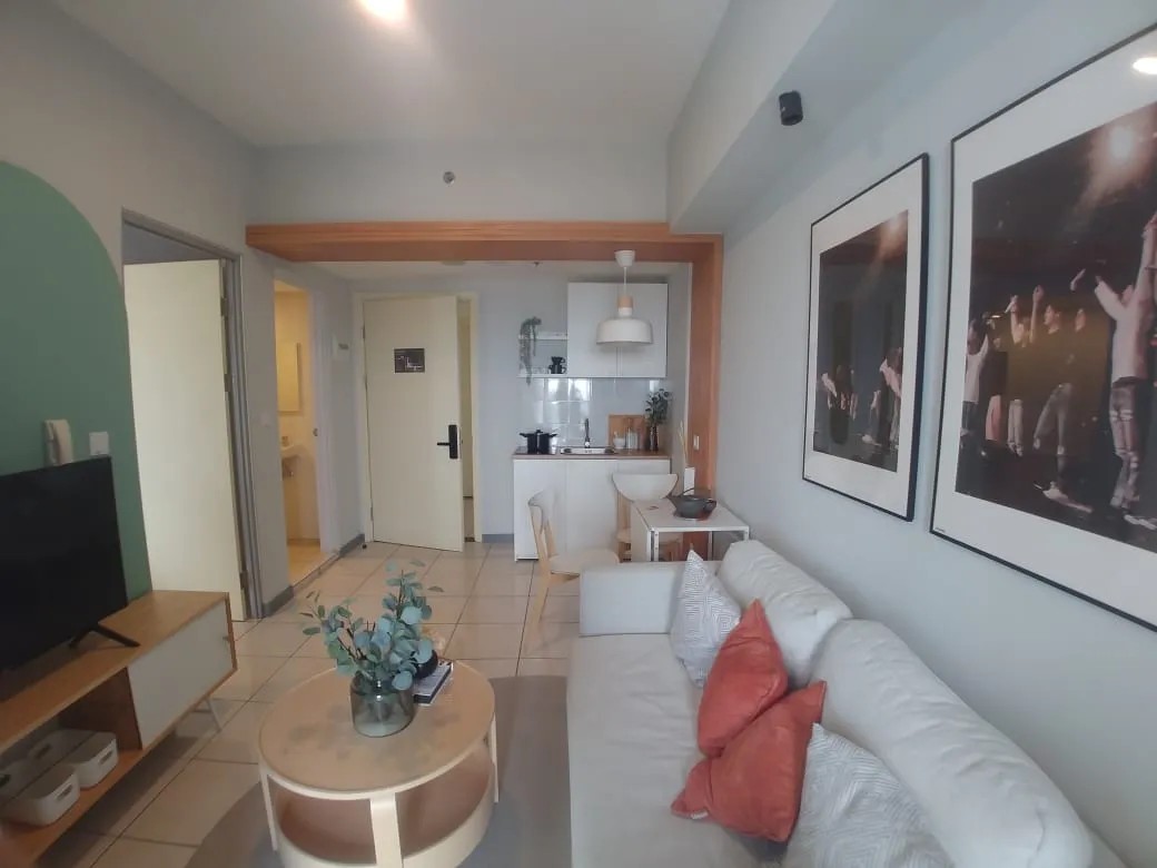 Apartment SERPONG M TOWN Tangerang Banten Eko Wahyudi 085235111122 ASA INDONESIA BRIGHTON