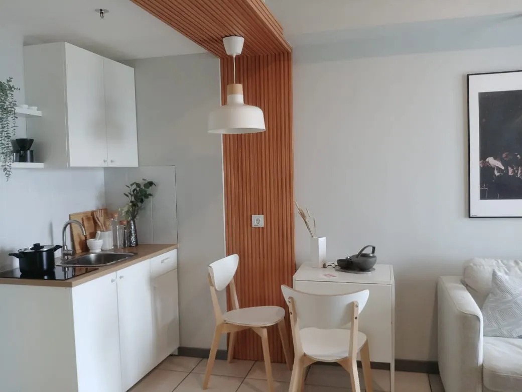 Apartment SERPONG M TOWN Tangerang Banten Eko Wahyudi 085235111122 ASA INDONESIA BRIGHTON