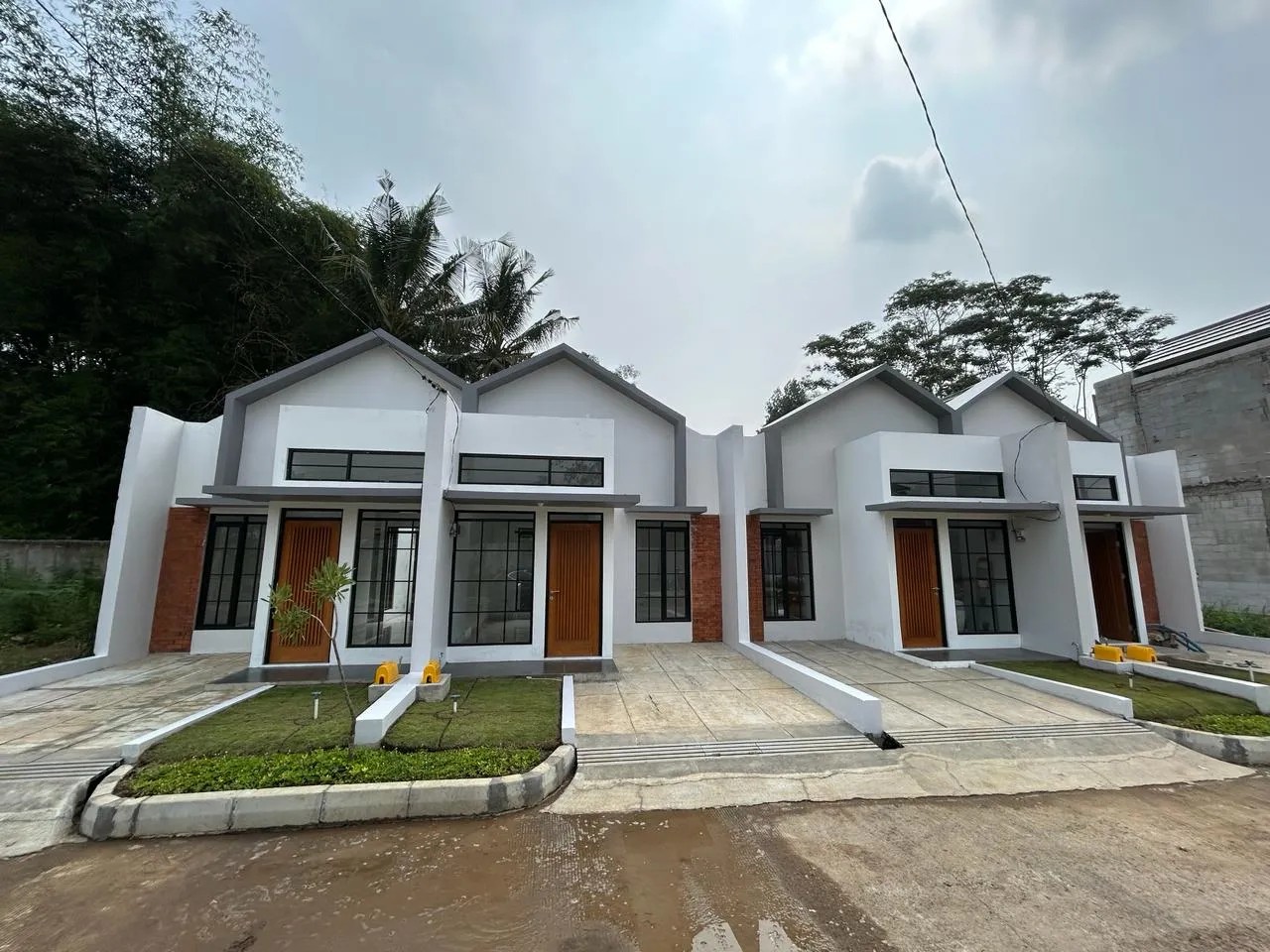 Rumah SOREANG GRANDE Bandung Jawa Barat Eko Wahyudi 085235111122 ASA INDONESIA BRIGHTON
