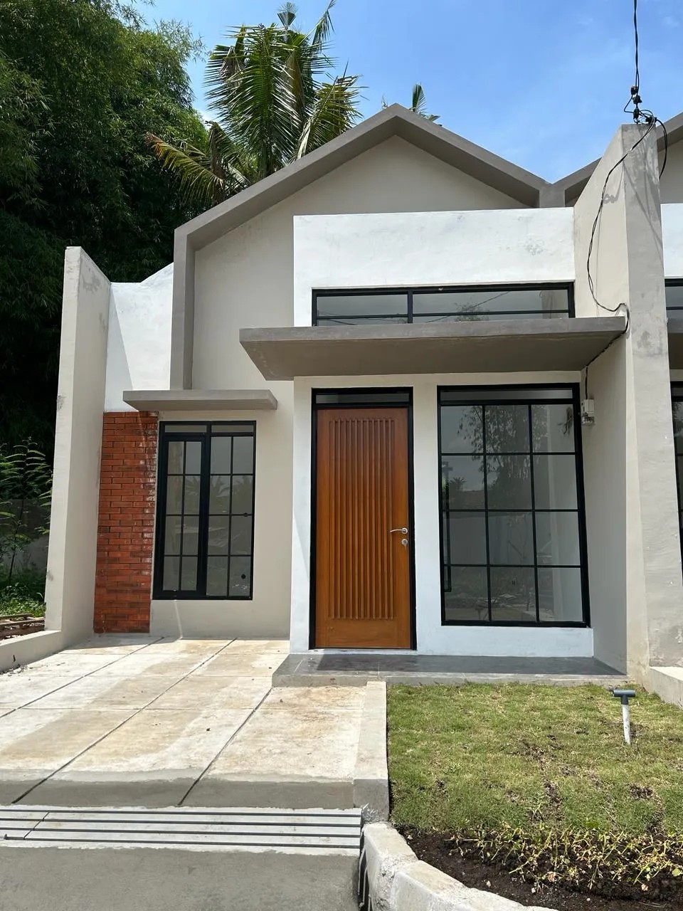 Rumah SOREANG GRANDE Bandung Jawa Barat Eko Wahyudi 085235111122 ASA INDONESIA BRIGHTON